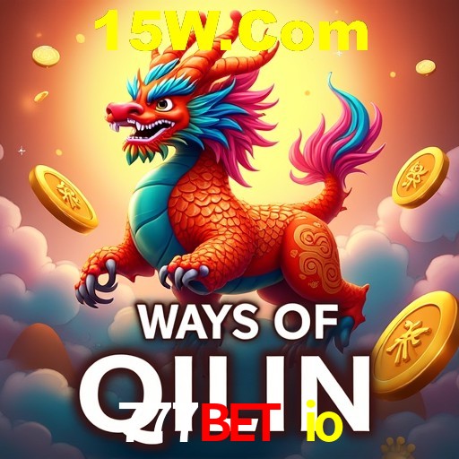 Interface Premium 777bet io