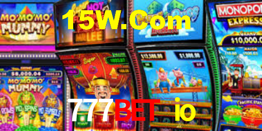 Blackjack Table 777bet io