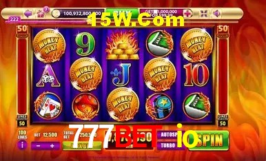 Ofertas Exclusivas 777bet io