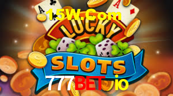777bet io,777bet