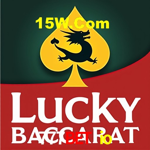 Casino VIP 777bet io