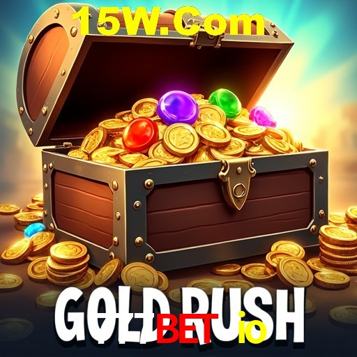 Descubra o Mundo do Cassino Online com 777bet io