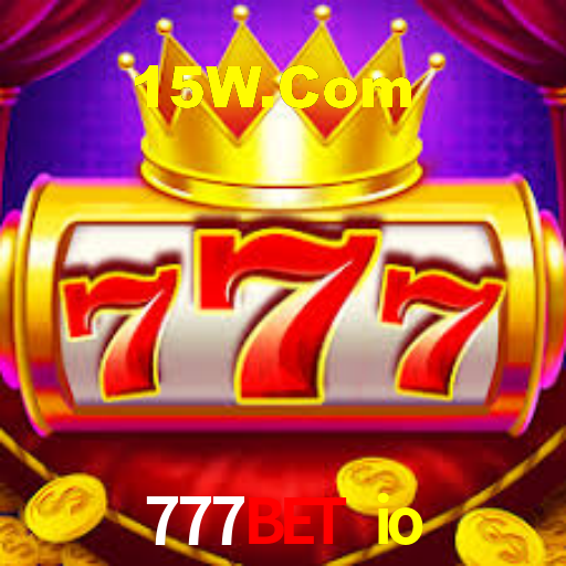 VIP Casino 777bet io