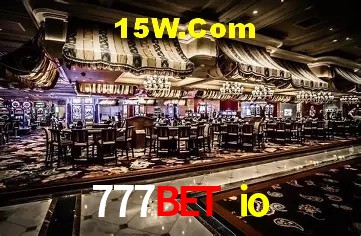 Avaliações dos Jogadores 777bet io