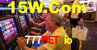 Football Betting 777bet io