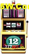 API Integration 777bet io