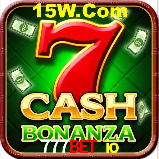 Apostas Esportivas na 777bet io: Um Guia Completo