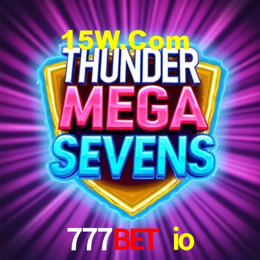 Jogo Spaceman 777bet io
