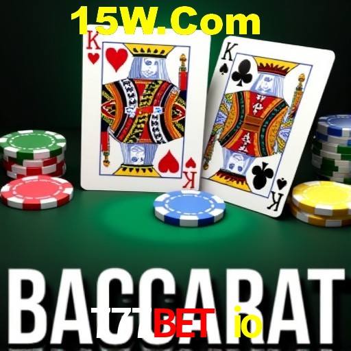 Exclusive Offers 777bet io