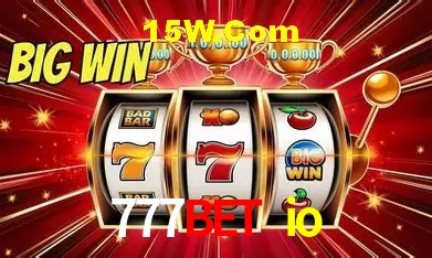 Cadastro Rápido 777bet io