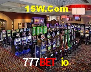 Experimente o Login Seguro Premium no 777bet io