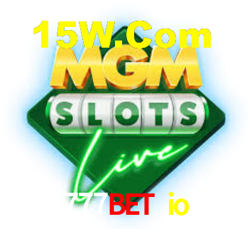 Premium Interface 777bet io