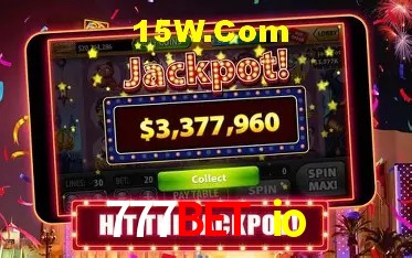 Sistemas de Segurança 777bet io