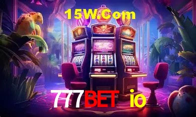 777bet game