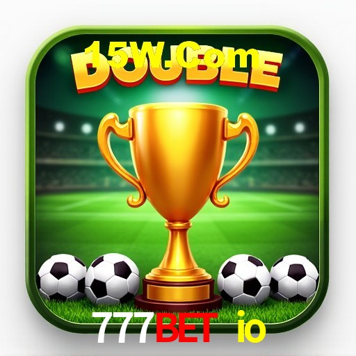 Programa VIP 777bet io