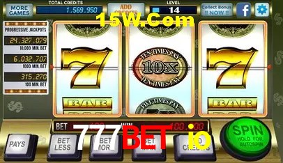 Promoções Sazonais 777bet io